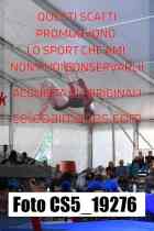 CS5_19276-
