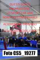 CS5_19277-