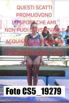 CS5_19279-