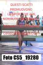 CS5_19280-