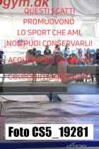 CS5_19281-