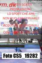 CS5_19282-