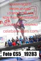 CS5_19283-