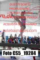 CS5_19284-