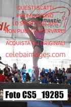 CS5_19285-