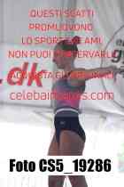 CS5_19286-