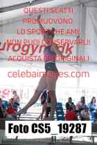 CS5_19287-