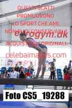 CS5_19288-