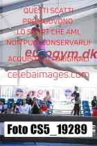 CS5_19289-