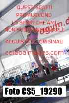 CS5_19290-