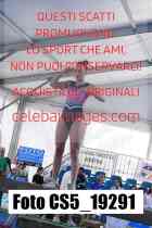 CS5_19291-