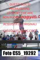 CS5_19292-