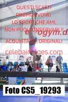 CS5_19293-