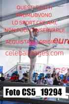 CS5_19294-