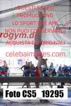 CS5_19295-