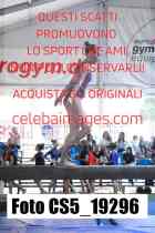CS5_19296-