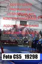 CS5_19298-