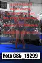 CS5_19299-