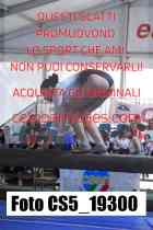 CS5_19300-