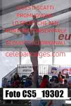 CS5_19302-