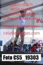 CS5_19303-
