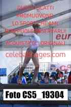 CS5_19304-