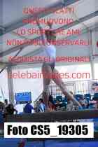 CS5_19305-