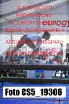 CS5_19306-