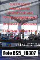 CS5_19307-