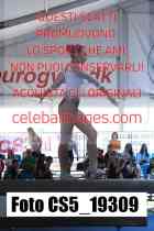 CS5_19309-