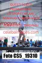 CS5_19310-