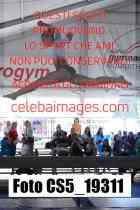 CS5_19311-