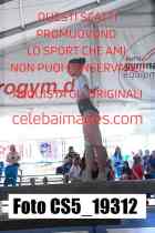 CS5_19312-