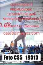 CS5_19313-