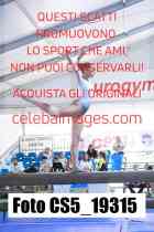 CS5_19315-