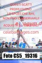 CS5_19316-