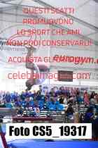 CS5_19317-