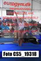 CS5_19318-