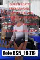 CS5_19319-