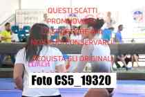 CS5_19320-