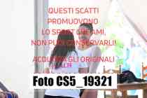 CS5_19321-