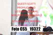 CS5_19322-