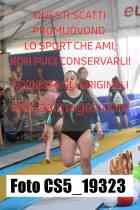 CS5_19323-