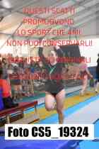 CS5_19324-
