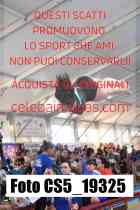 CS5_19325-