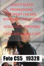CS5_19328-