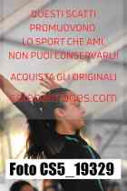 CS5_19329-