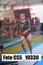 CS5_19330-