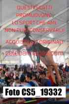 CS5_19332-
