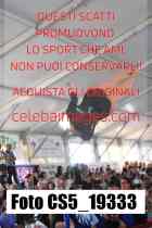 CS5_19333-